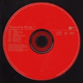 The Singles 86>98